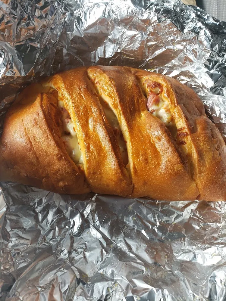 Calzone